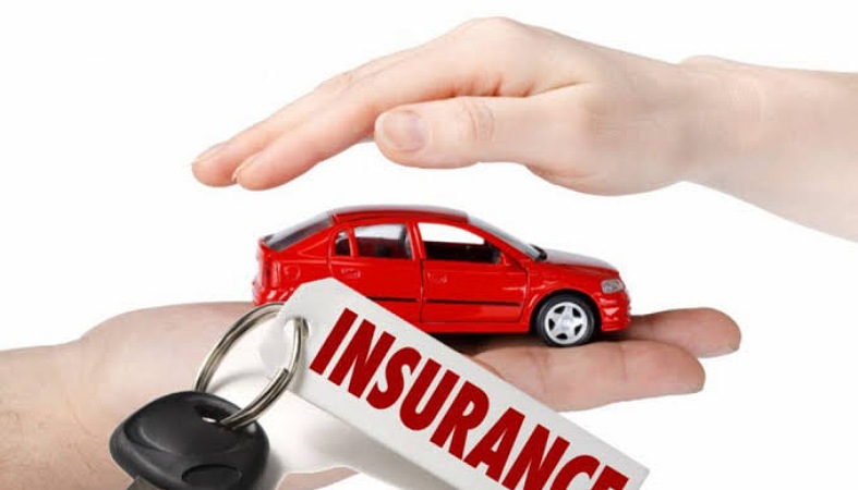 WHAT DOES THE COST OF CAR INSURANCE DEPEND ON?