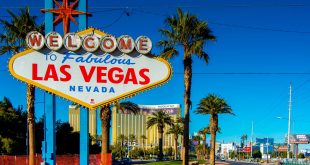 Top 5 Las Vegas Attractions For Your Las Vegas Vacation